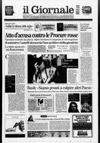 giornale/CFI0438329/2001/n. 288 del 5 dicembre